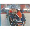Image 2 : Paul Coffey Edmonton Oilers Trading Card