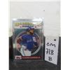 Vladimir Guerrero Jr Toronto Blue Jays Baseball Trading Card