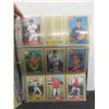 Image 3 : 1980s Baseball Trading Card Collection