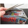 Image 2 : Unopened 1989–90 O-Pee-Chee Hockey Card Box