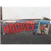 Image 3 : Unopened 1989–90 O-Pee-Chee Hockey Card Box