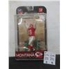 Joe Montana Kansas City Chiefs McFarlane