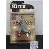 Babe Ruth Boston Red Sox McFarlane 