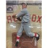 Image 2 : Babe Ruth Boston Red Sox McFarlane 