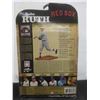 Image 4 : Babe Ruth Boston Red Sox McFarlane 