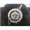 Image 2 : Signed Andrew Ladd Winnipeg Jets Hockey Puck
