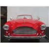 Image 2 : Fairfield Mint 1958 Aston Martin 1:18 Scale Die-Cast Model