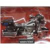 Image 2 : Maisto Harley-Davidson 1:18 Die-Cast Motorcycle Model