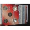 Image 2 : 2007 Winter Olympic Commemorative Coin Set