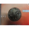Image 7 : 2007 Winter Olympic Commemorative Coin Set