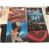 Image 3 : 12 Albums Featuring Heart, Rod Stewart, Bob Seger, Billy Squier And More.