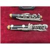 Image 2 : Vito Clarinet With Hard Case.
