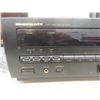Image 2 : Marantz Receiver SR 770 In Working Condition.