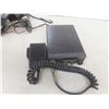 Image 15 : 3 Ham Radios (Including Kenwood And Yaesu), 2 Uniden CB Radios, And Dynamics Extension Speaker.