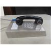 Image 2 : JP 3500 Armored Telephone Used in Prisons and Hospitals