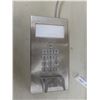 Image 3 : JP 3500 Armored Telephone Used in Prisons and Hospitals