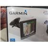 Image 4 : Garmin Nuvi 2597 GPS with 5" Display