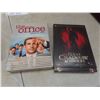 Image 3 : Five DVD Box Sets Including The Office, The Simpsons, and More