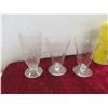 Image 10 : Decorative Glassware and More