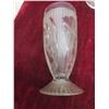 Image 11 : Decorative Glassware and More