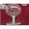 Image 9 : Decorative Glassware and More