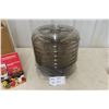 Image 2 : Ronco Food Dehydrator 