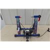 Image 1 : Rad Cycle Pro Trainer 