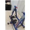 Image 3 : Rad Cycle Pro Trainer 