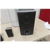 Image 2 : Sony Surround Sound System SSWS74 