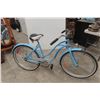 Image 1 : Super Cycle Cruiser Classic 26'' 