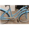 Image 7 : Super Cycle Cruiser Classic 26'' 