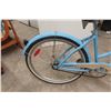 Image 8 : Super Cycle Cruiser Classic 26'' 