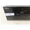 Image 2 : Onkyo AV Receiver TX-SR373 