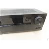 Image 3 : Onkyo AV Receiver TX-SR373 