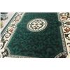 Image 4 : Area Rug 8ft x 10ft 