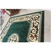 Image 5 : Area Rug 8ft x 10ft 