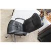 Image 4 : Executive Office Chair, Swivel/Rolling/Adjustable. 