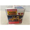 Image 5 : New Bright RC Cat Dozer in Box 