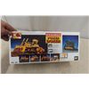 Image 6 : New Bright RC Cat Dozer in Box 