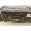 Image 2 : Maisto Mustang Mach 111 Diecast 1:18 Scale in Box 