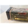 Image 3 : Maisto Mustang Mach 111 Diecast 1:18 Scale in Box 