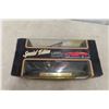 Image 5 : Maisto Mustang Mach 111 Diecast 1:18 Scale in Box 