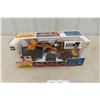 Image 1 : New Bright RC Cat Loader in Box 