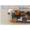 Image 2 : New Bright RC Cat Loader in Box 