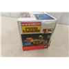 Image 5 : New Bright RC Cat Loader in Box 