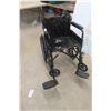 Image 2 : Bio Living Wheelchair 