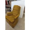 Image 2 : Swivel Living Room Chair 