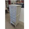 Image 2 : Dresser 7-Drawer 57'' x 22'' x 18'' 