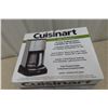 Image 2 : New Cuisinart 12-Cup Coffee Maker 