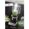 Image 2 : New Braun JB7130 5-Speed Blender 